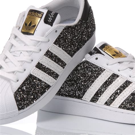 adidas damen schuhe glitzer|Frauen · Glitzer .